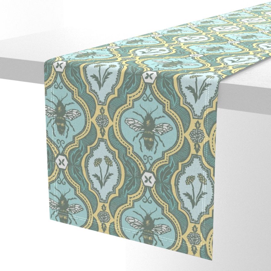 HOME_GOOD_TABLE_RUNNER