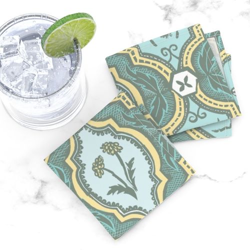 HOME_GOOD_COCKTAIL_NAPKIN