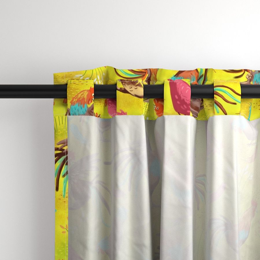 HOME_GOOD_CURTAIN_PANEL