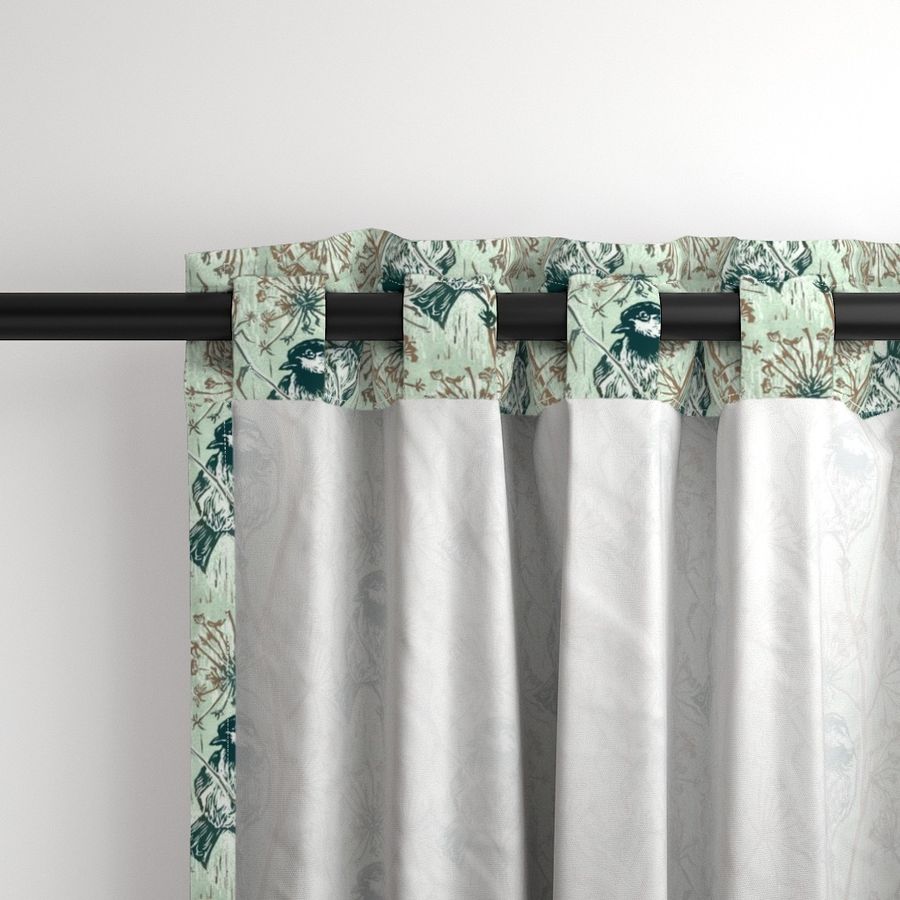 HOME_GOOD_CURTAIN_PANEL