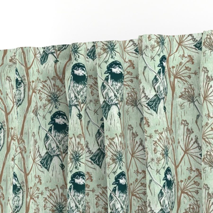 HOME_GOOD_CURTAIN_PANEL