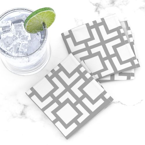 HOME_GOOD_COCKTAIL_NAPKIN