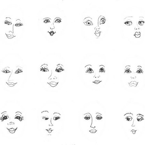 dozen_faces