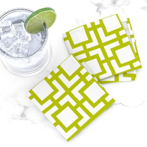 HOME_GOOD_COCKTAIL_NAPKIN