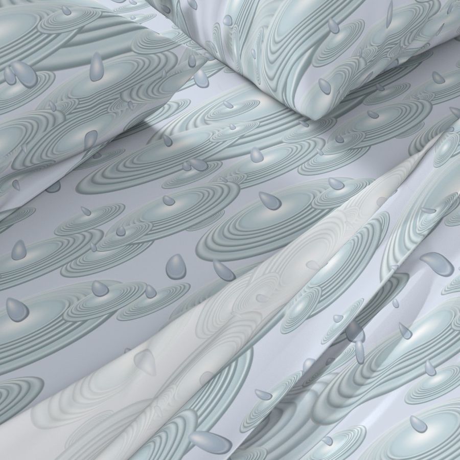 HOME_GOOD_SHEET_SET