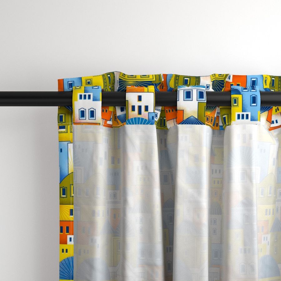 HOME_GOOD_CURTAIN_PANEL