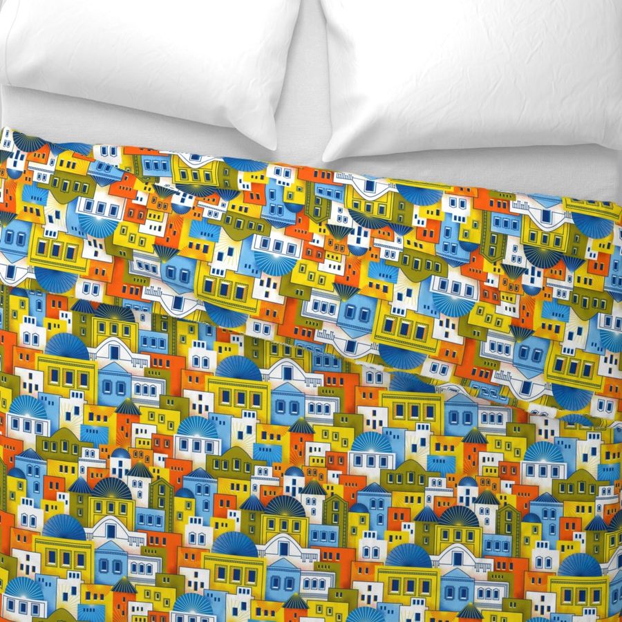 HOME_GOOD_DUVET_COVER