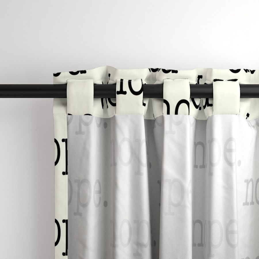 HOME_GOOD_CURTAIN_PANEL