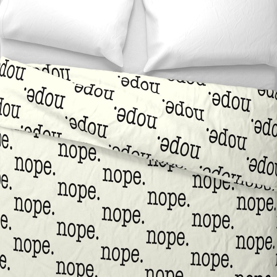 HOME_GOOD_DUVET_COVER