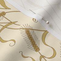 Art_nouveau_wheat_wallpaper_tan