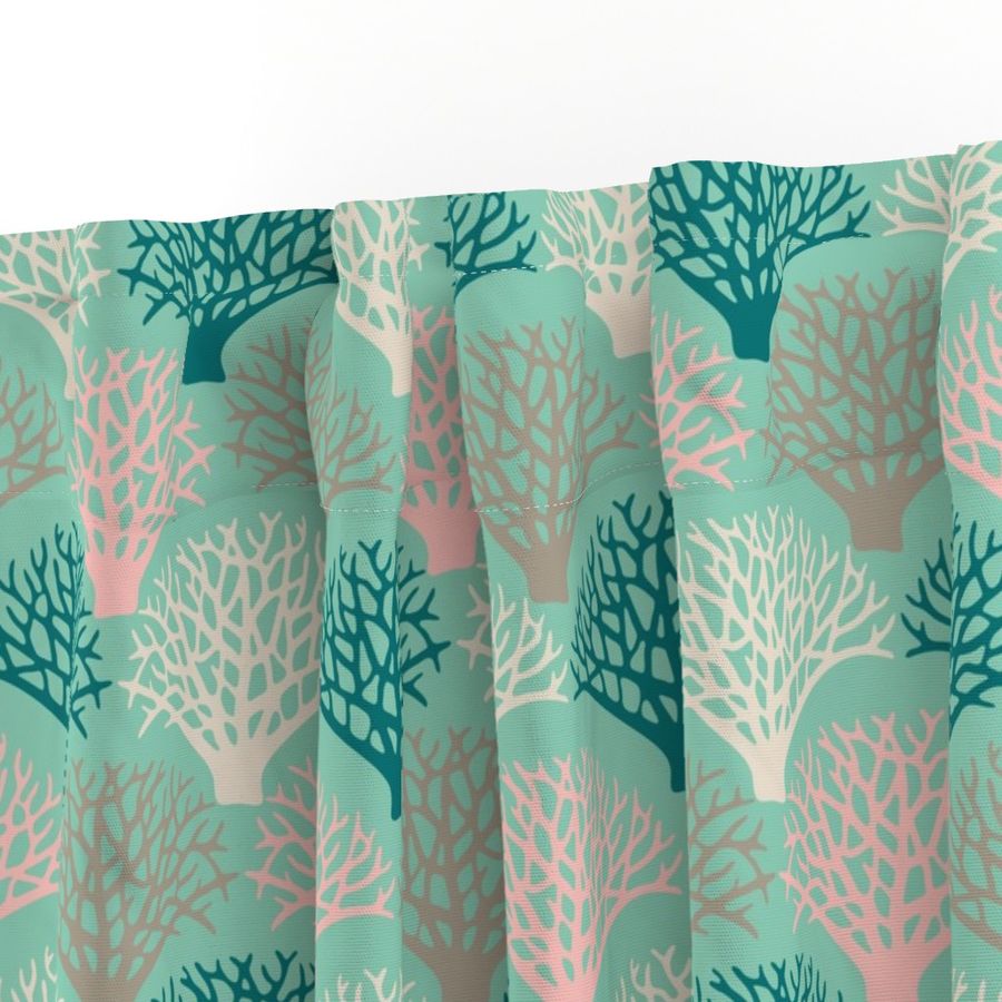 HOME_GOOD_CURTAIN_PANEL