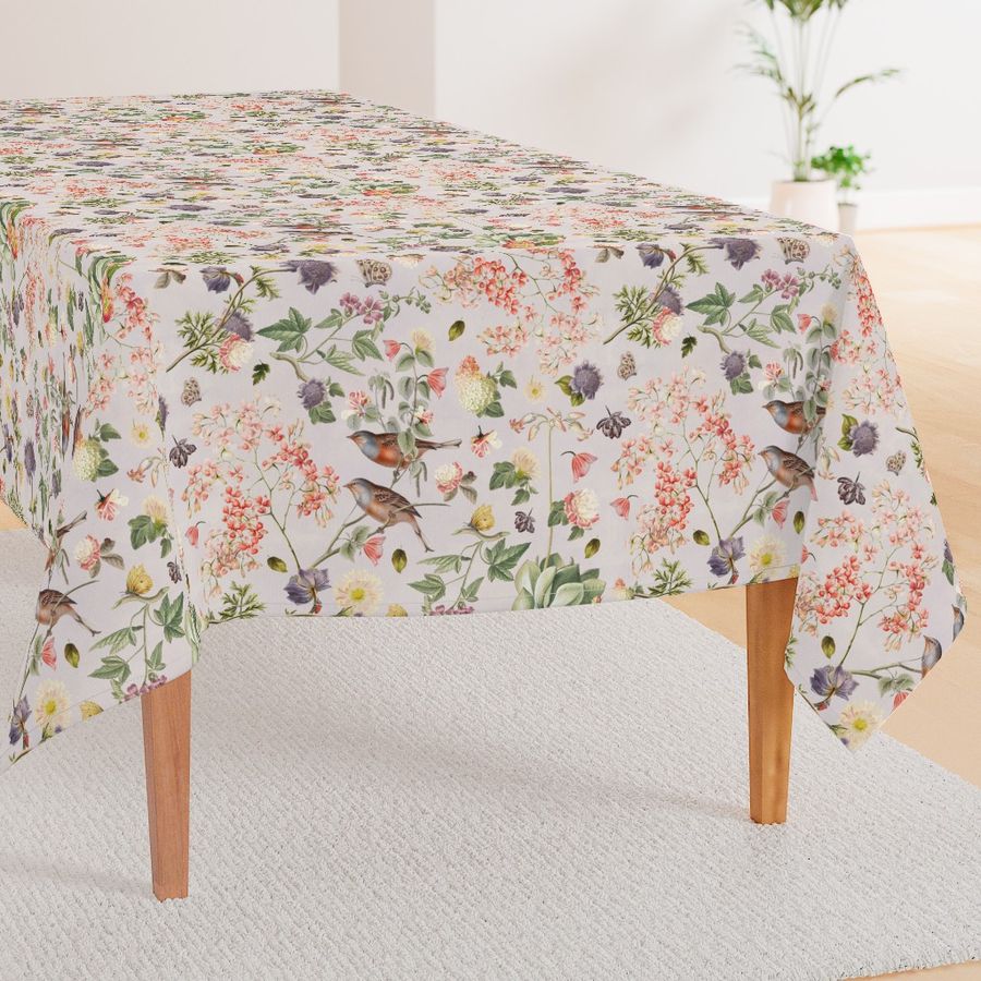 HOME_GOOD_RECTANGULAR_TABLE_CLOTH