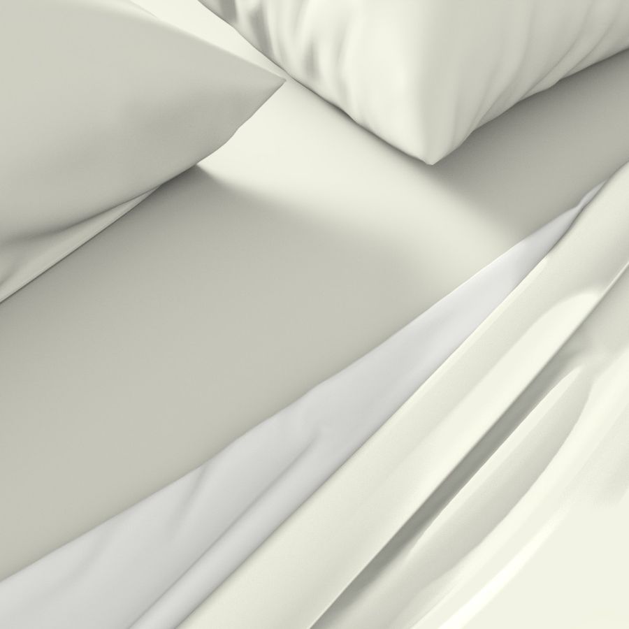 HOME_GOOD_SHEET_SET