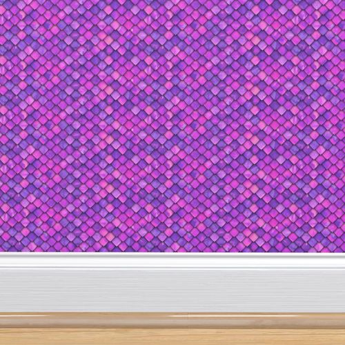 Shop Over 1 Million Wallpaper Designs | Spoonflower