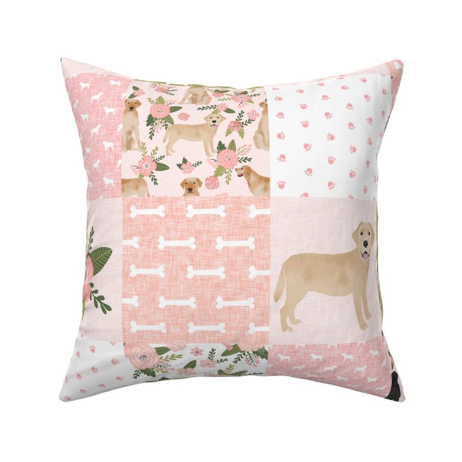 HOME_GOOD_SQUARE_THROW_PILLOW