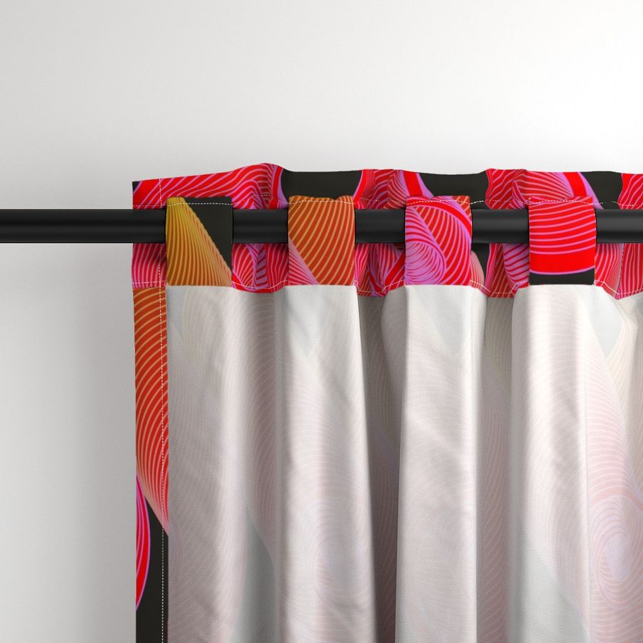 HOME_GOOD_CURTAIN_PANEL