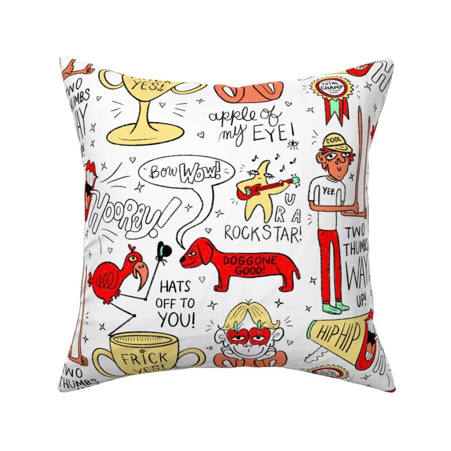 HOME_GOOD_SQUARE_THROW_PILLOW