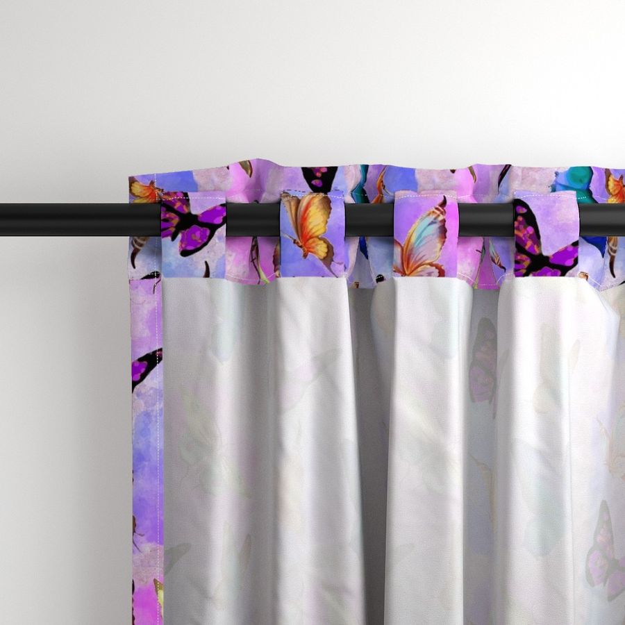 HOME_GOOD_CURTAIN_PANEL