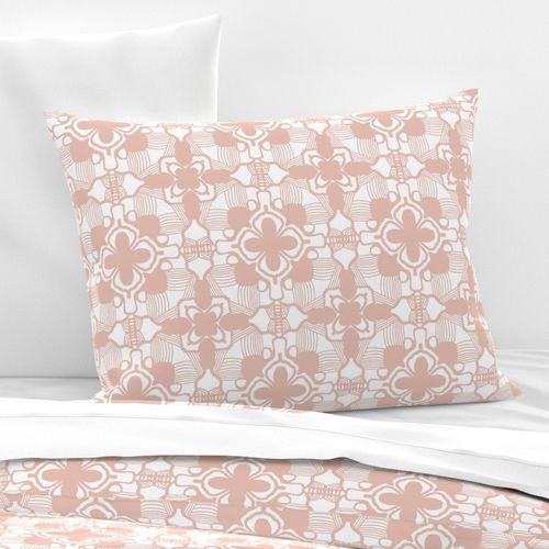 HOME_GOOD_STANDARD_PILLOW_SHAM