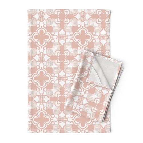 HOME_GOOD_TEA_TOWEL