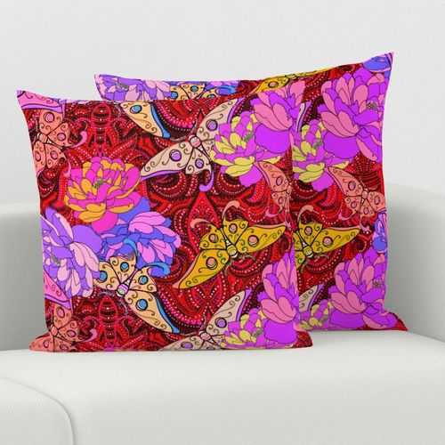 HOME_GOOD_SQUARE_THROW_PILLOW