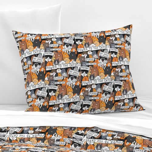 HOME_GOOD_STANDARD_PILLOW_SHAM