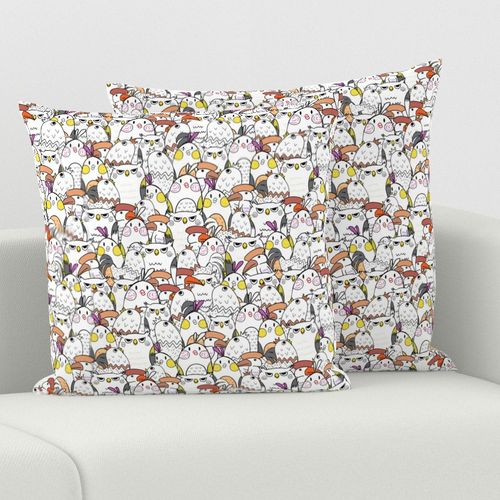 HOME_GOOD_SQUARE_THROW_PILLOW