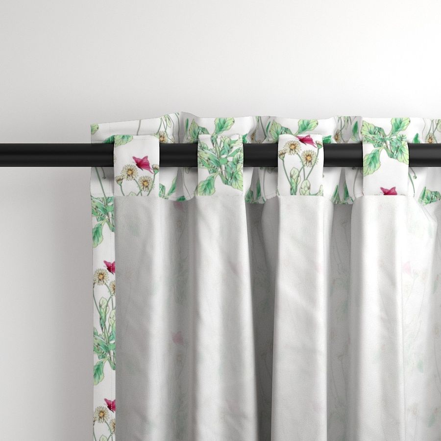 HOME_GOOD_CURTAIN_PANEL