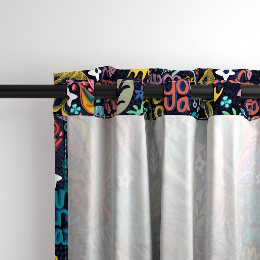 HOME_GOOD_CURTAIN_PANEL