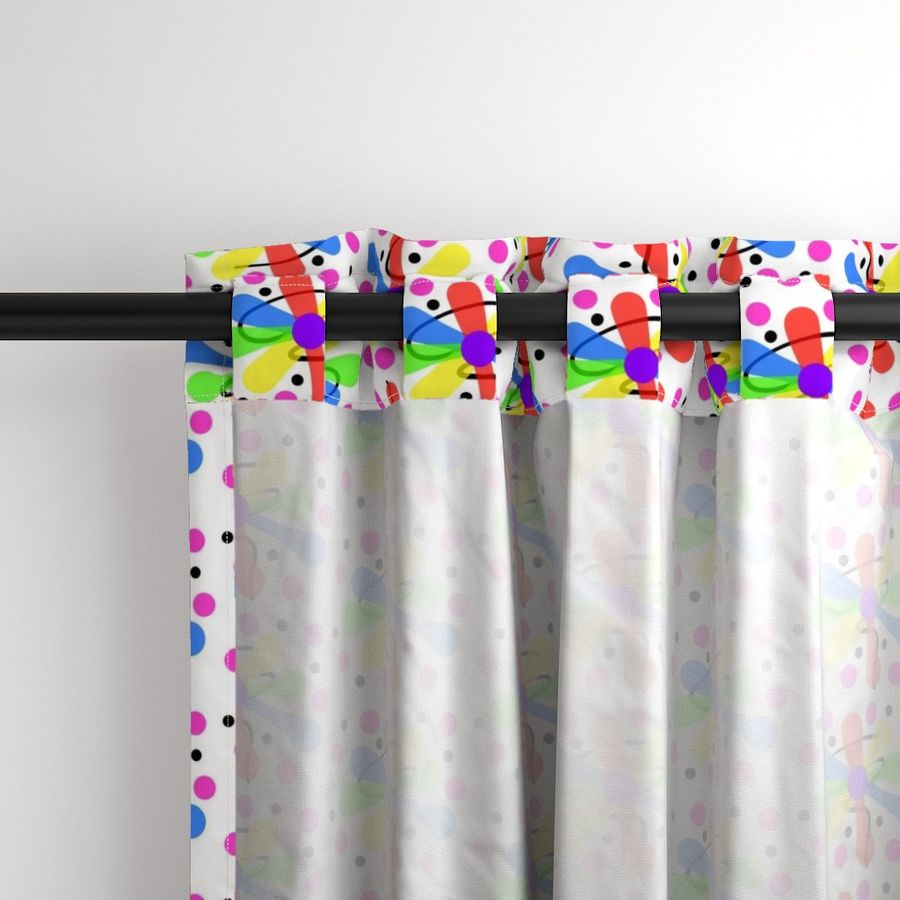 HOME_GOOD_CURTAIN_PANEL