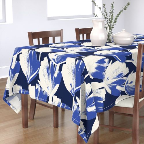 HOME_GOOD_RECTANGULAR_TABLE_CLOTH