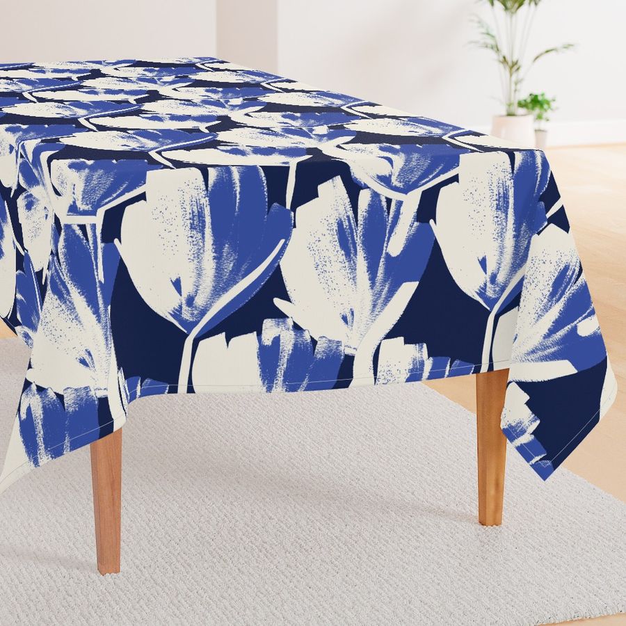 HOME_GOOD_RECTANGULAR_TABLE_CLOTH