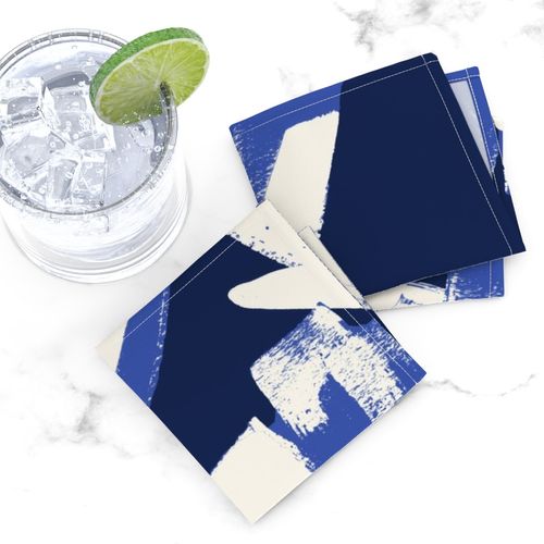 HOME_GOOD_COCKTAIL_NAPKIN