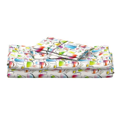 HOME_GOOD_SHEET_SET