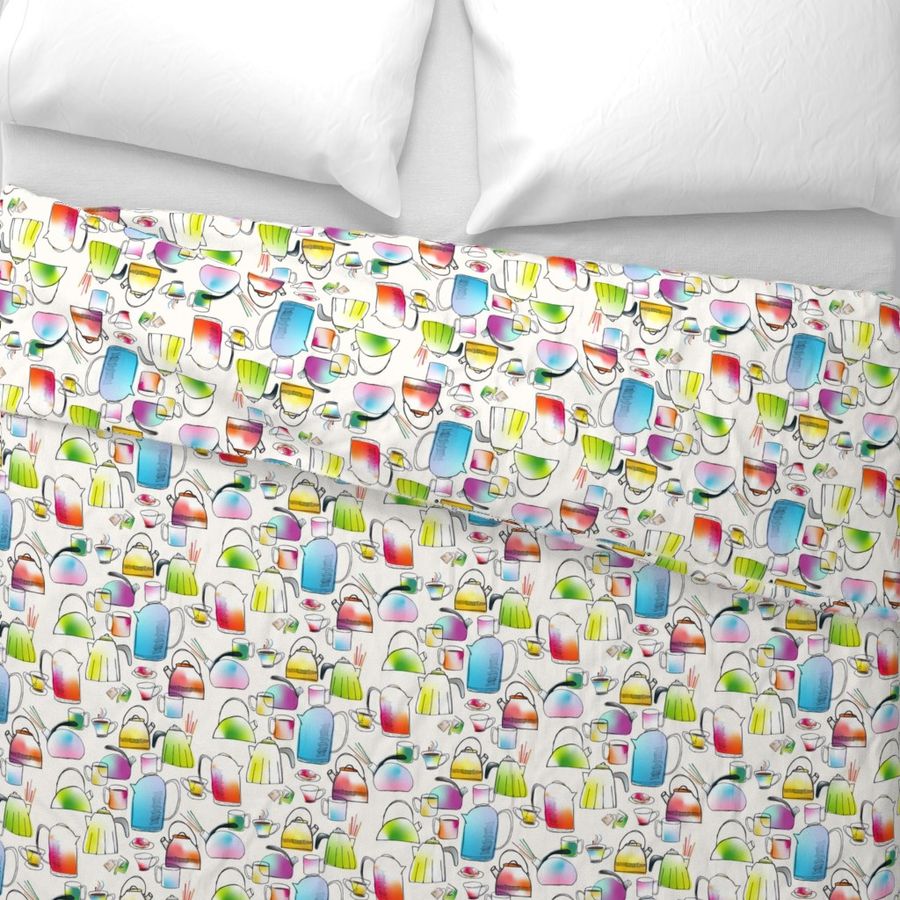 HOME_GOOD_DUVET_COVER