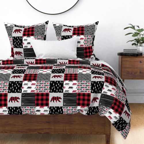 HOME_GOOD_DUVET_COVER