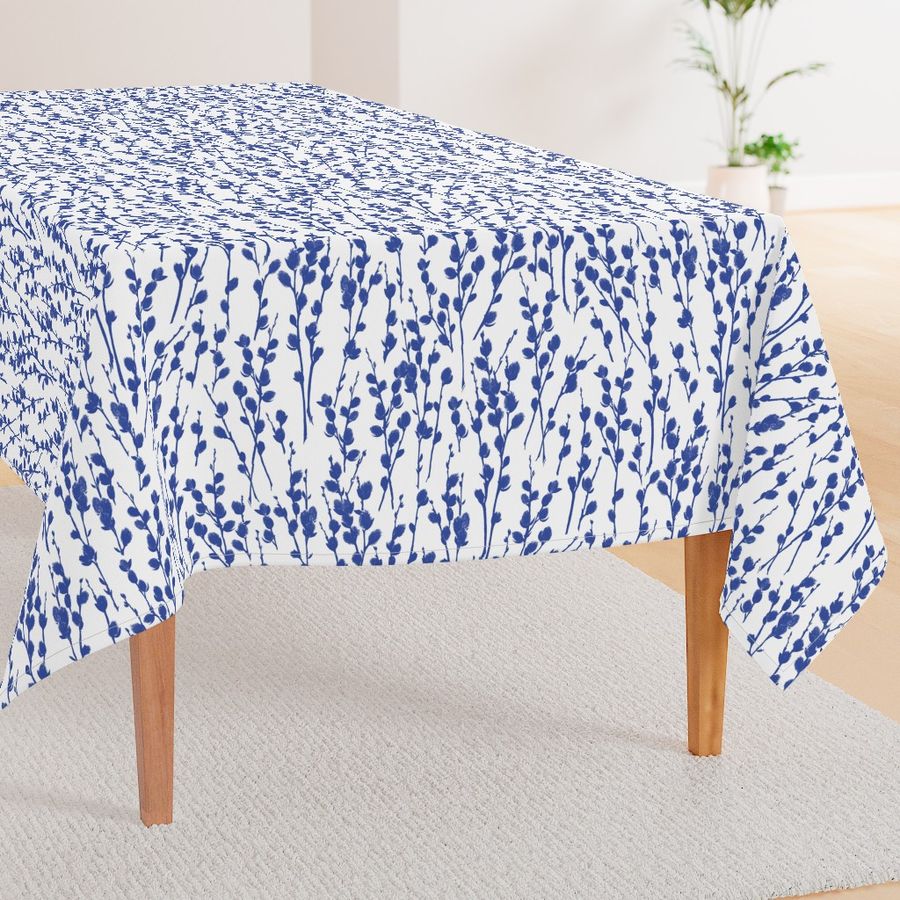 HOME_GOOD_RECTANGULAR_TABLE_CLOTH