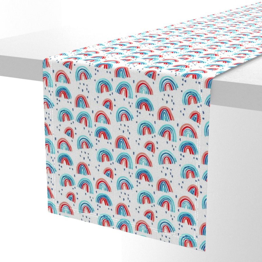 HOME_GOOD_TABLE_RUNNER