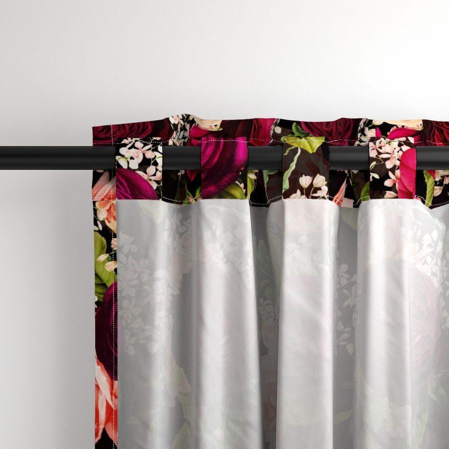 HOME_GOOD_CURTAIN_PANEL