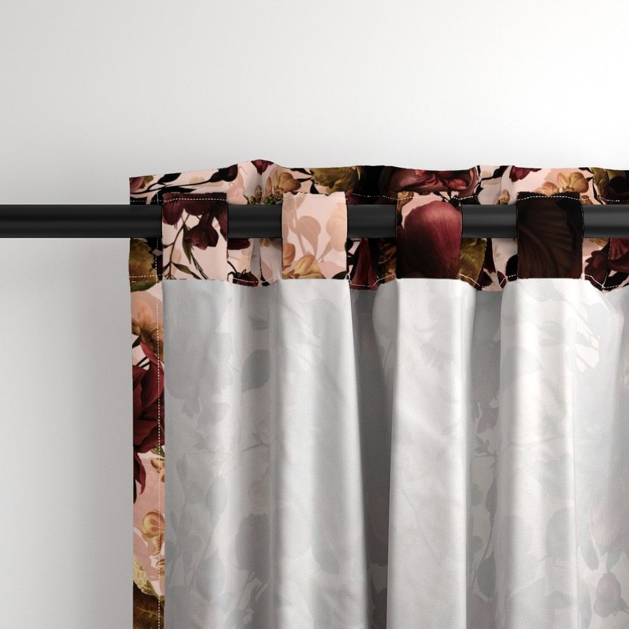 HOME_GOOD_CURTAIN_PANEL