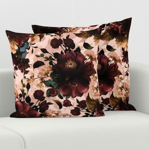 HOME_GOOD_SQUARE_THROW_PILLOW