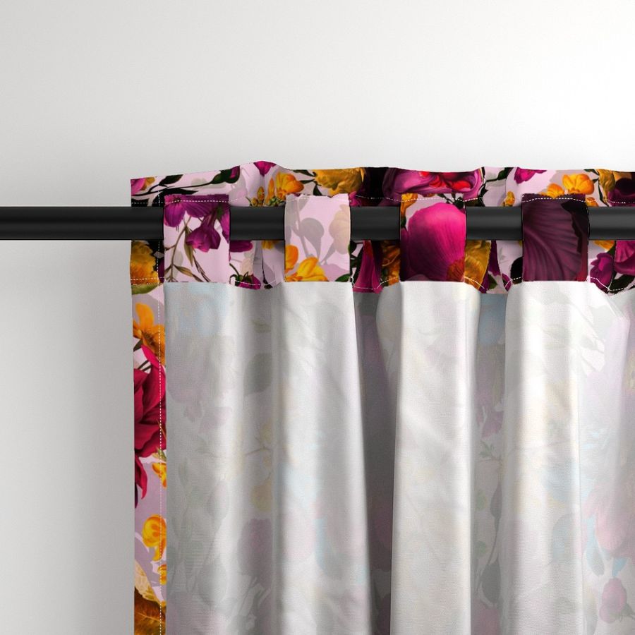 HOME_GOOD_CURTAIN_PANEL