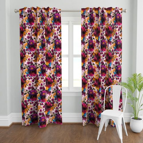 HOME_GOOD_CURTAIN_PANEL