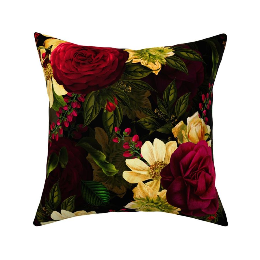 HOME_GOOD_SQUARE_THROW_PILLOW