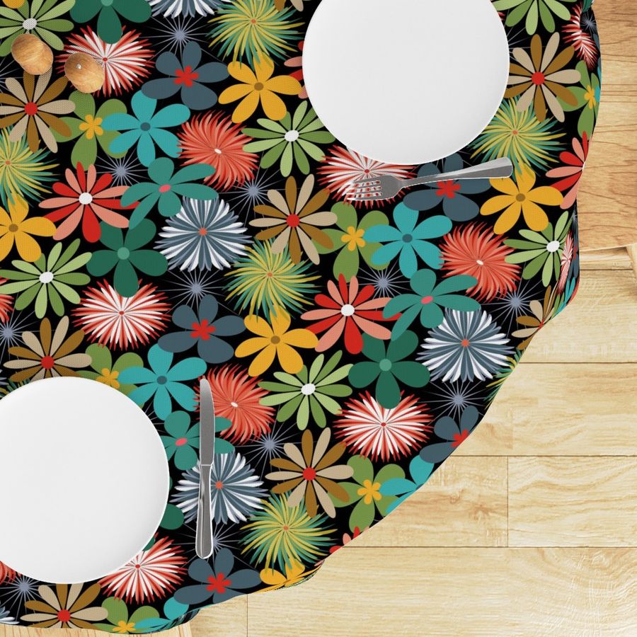 HOME_GOOD_ROUND_TABLE_CLOTH