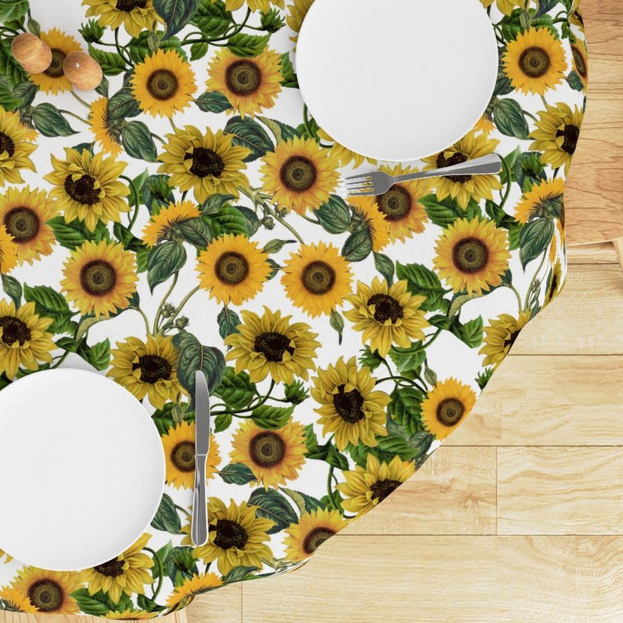 HOME_GOOD_ROUND_TABLE_CLOTH