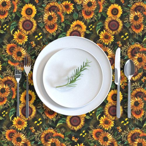 HOME_GOOD_RECTANGULAR_TABLE_CLOTH