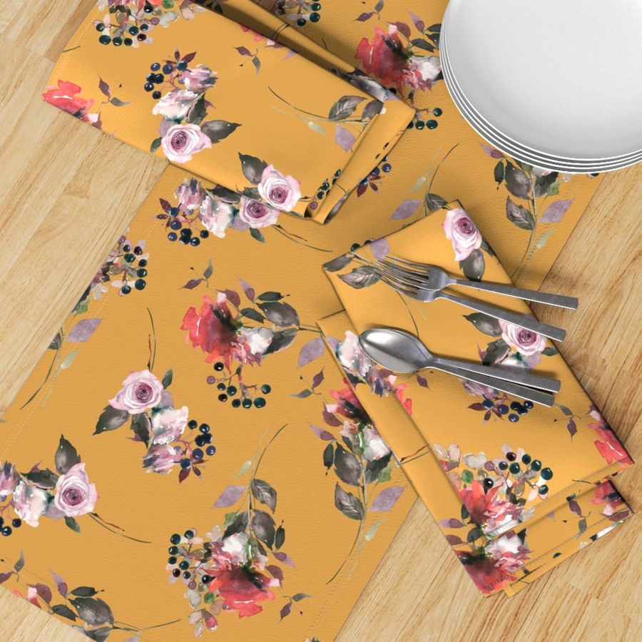 HOME_GOOD_TABLE_RUNNER