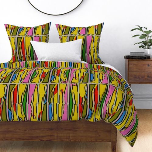 HOME_GOOD_DUVET_COVER