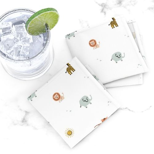 HOME_GOOD_COCKTAIL_NAPKIN